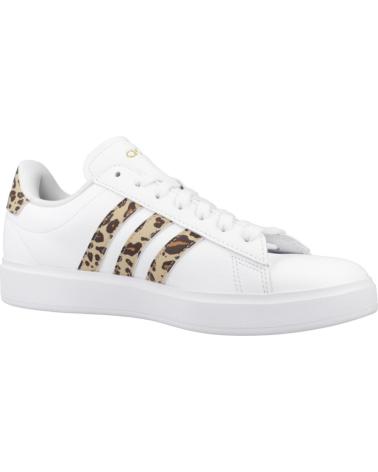 Inizio-ADIDAS-ZAPATILLAS-MUJER-MODELO-GRAND-COURT-2-0-COLOR-BLANCO-WHITE