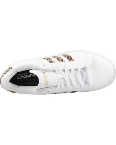 Inizio-ADIDAS-ZAPATILLAS-MUJER-MODELO-GRAND-COURT-2-0-COLOR-BLANCO-WHITE