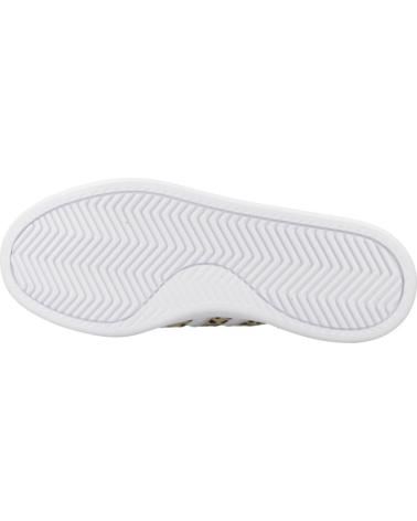 Inizio-ADIDAS-ZAPATILLAS-MUJER-MODELO-GRAND-COURT-2-0-COLOR-BLANCO-WHITE