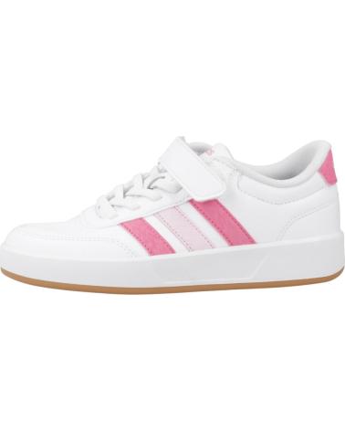 Inicio-ADIDAS-ZAPATILLAS-NINA-MODELO-BREAKNET-3-0-EL-C-COLOR-BLANCO-WHITE
