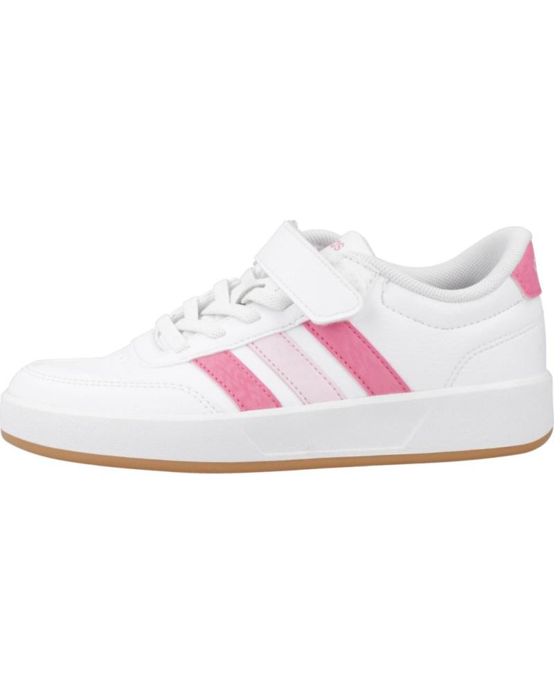 Inicio-ADIDAS-ZAPATILLAS-NINA-MODELO-BREAKNET-3-0-EL-C-COLOR-BLANCO-WHITE