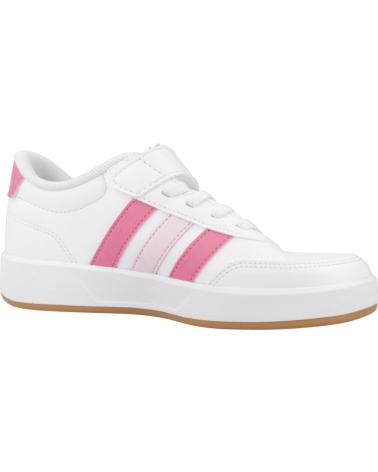 Inicio-ADIDAS-ZAPATILLAS-NINA-MODELO-BREAKNET-3-0-EL-C-COLOR-BLANCO-WHITE