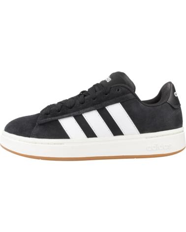 Inizio-ADIDAS-ZAPATILLAS-HOMBRE-MODELO-GRAND-COURT-ALPHA-COLOR-NEGRO-BLACK