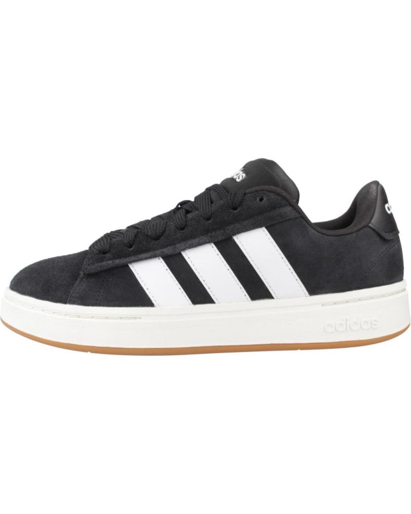 Inizio-ADIDAS-ZAPATILLAS-HOMBRE-MODELO-GRAND-COURT-ALPHA-COLOR-NEGRO-BLACK