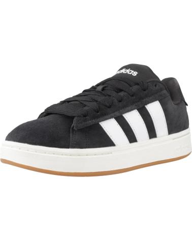 Inizio-ADIDAS-ZAPATILLAS-HOMBRE-MODELO-GRAND-COURT-ALPHA-COLOR-NEGRO-BLACK