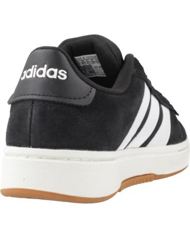 Inizio-ADIDAS-ZAPATILLAS-HOMBRE-MODELO-GRAND-COURT-ALPHA-COLOR-NEGRO-BLACK