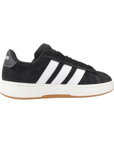 Inizio-ADIDAS-ZAPATILLAS-HOMBRE-MODELO-GRAND-COURT-ALPHA-COLOR-NEGRO-BLACK