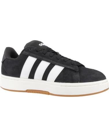Inizio-ADIDAS-ZAPATILLAS-HOMBRE-MODELO-GRAND-COURT-ALPHA-COLOR-NEGRO-BLACK