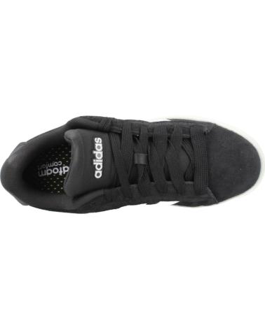 Inizio-ADIDAS-ZAPATILLAS-HOMBRE-MODELO-GRAND-COURT-ALPHA-COLOR-NEGRO-BLACK