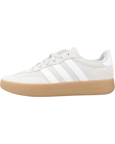 Inizio-ADIDAS-ZAPATILLAS-HOMBRE-MODELO-BARREDA-COLOR-BEIS-GREY