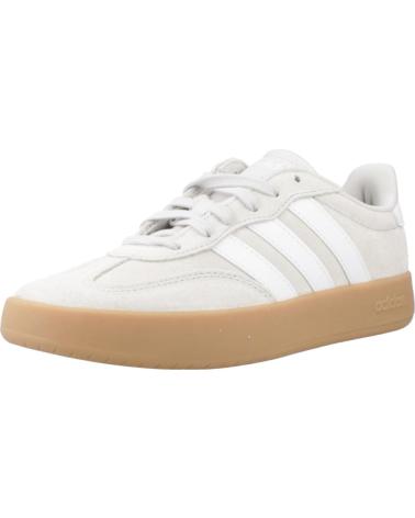 Inizio-ADIDAS-ZAPATILLAS-HOMBRE-MODELO-BARREDA-COLOR-BEIS-GREY