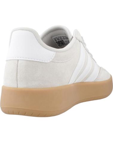 Inizio-ADIDAS-ZAPATILLAS-HOMBRE-MODELO-BARREDA-COLOR-BEIS-GREY