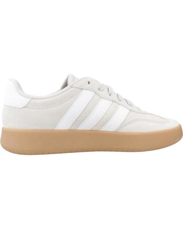 Inizio-ADIDAS-ZAPATILLAS-HOMBRE-MODELO-BARREDA-COLOR-BEIS-GREY