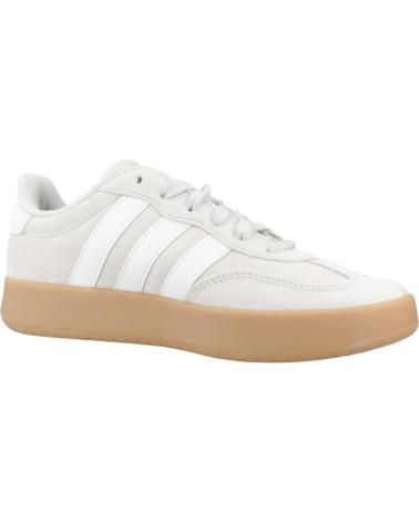 Inizio-ADIDAS-ZAPATILLAS-HOMBRE-MODELO-BARREDA-COLOR-BEIS-GREY