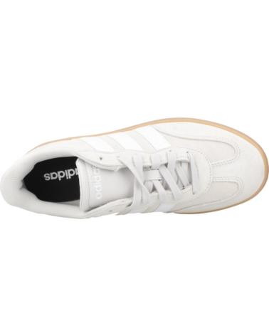 Inizio-ADIDAS-ZAPATILLAS-HOMBRE-MODELO-BARREDA-COLOR-BEIS-GREY