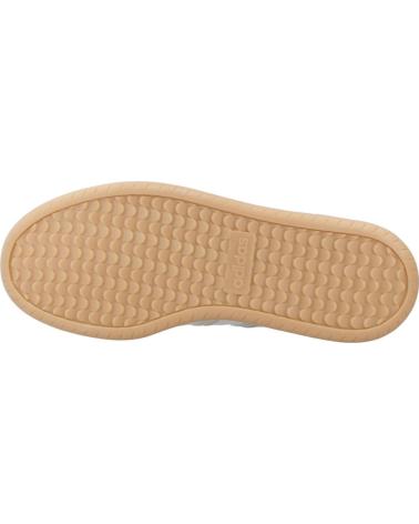 Inizio-ADIDAS-ZAPATILLAS-HOMBRE-MODELO-BARREDA-COLOR-BEIS-GREY