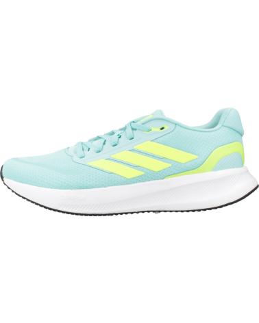 Inizio-ADIDAS-ZAPATILLAS-HOMBRE-MODELO-RUNFALCON-5-COLOR-AZUL-AQUA