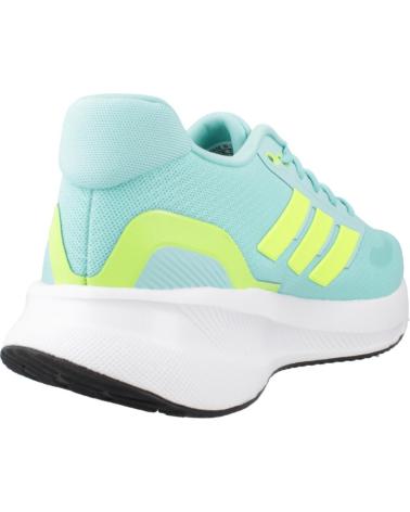 Accueil-ADIDAS-ZAPATILLAS-HOMBRE-MODELO-RUNFALCON-5-COLOR-AZUL-AQUA