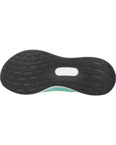 Accueil-ADIDAS-ZAPATILLAS-HOMBRE-MODELO-RUNFALCON-5-COLOR-AZUL-AQUA