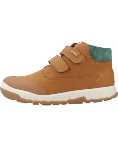Inizio-PABLOSKY-BOTAS-NINO-MODELO-518784P-COLOR-MARRON-COGNAC