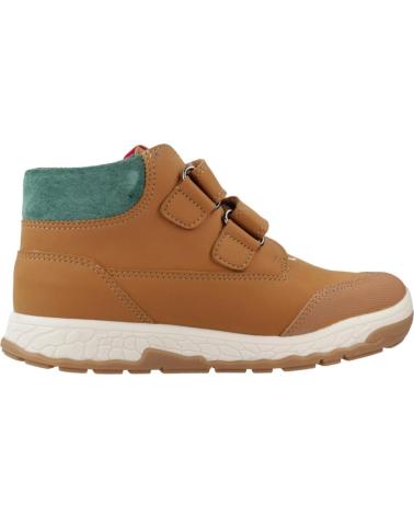 Inizio-PABLOSKY-BOTAS-NINO-MODELO-518784P-COLOR-MARRON-COGNAC