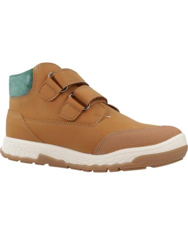 Inizio-PABLOSKY-BOTAS-NINO-MODELO-518784P-COLOR-MARRON-COGNAC