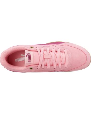 Inizio-PUMA-ZAPATILLAS-MUJER-MODELO-BELLA-DONNA-SD-COLOR-ROSA-PINK