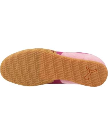 Inizio-PUMA-ZAPATILLAS-MUJER-MODELO-BELLA-DONNA-SD-COLOR-ROSA-PINK