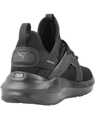 Inizio-PUMA-ZAPATILLAS-NINO-MODELO-SOFTRIDE-ENZO-5-JR-COLOR-NEGRO-BLACK