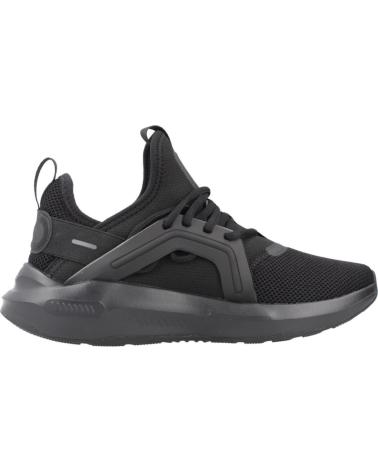 Inizio-PUMA-ZAPATILLAS-NINO-MODELO-SOFTRIDE-ENZO-5-JR-COLOR-NEGRO-BLACK