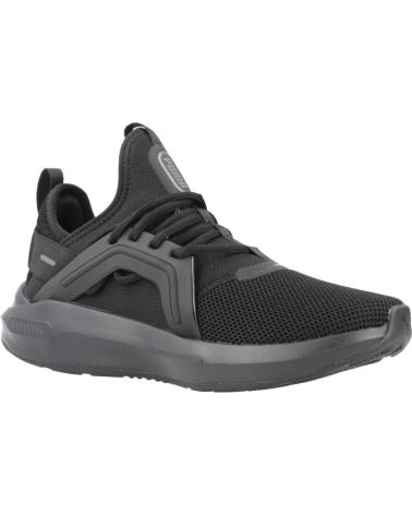 Inizio-PUMA-ZAPATILLAS-NINO-MODELO-SOFTRIDE-ENZO-5-JR-COLOR-NEGRO-BLACK