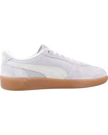 PUMA Zapatillas Palermo Vintage en morado para unisex VINTAGE
