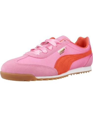 SCARPE DA GINNASTICA PUMA ARIZONA ENRGY WNS ROSA PINK