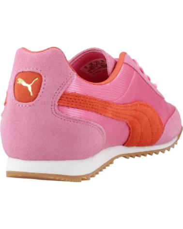 SCARPE DA GINNASTICA PUMA ARIZONA ENRGY WNS ROSA PINK