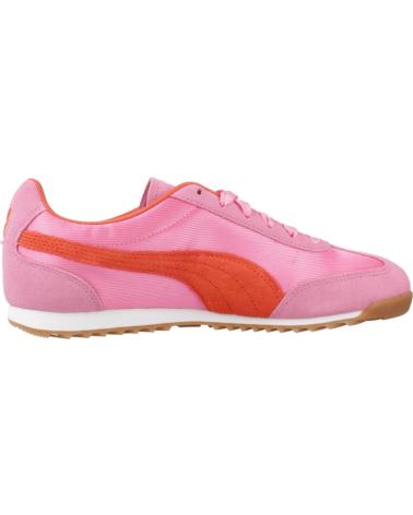 SCARPE DA GINNASTICA PUMA ARIZONA ENRGY WNS ROSA PINK
