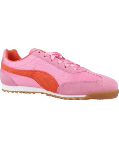 SCARPE DA GINNASTICA PUMA ARIZONA ENRGY WNS ROSA PINK