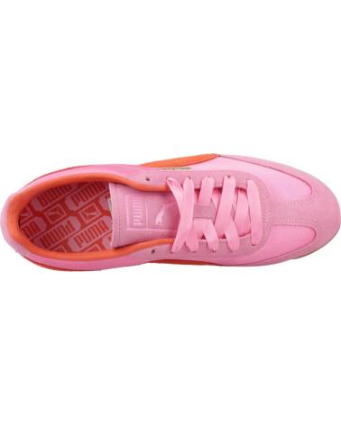 SCARPE DA GINNASTICA PUMA ARIZONA ENRGY WNS ROSA PINK