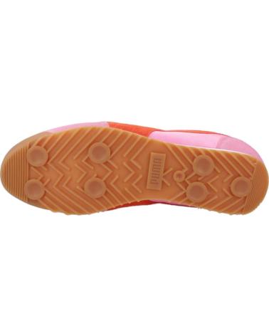 SCARPE DA GINNASTICA PUMA ARIZONA ENRGY WNS ROSA PINK