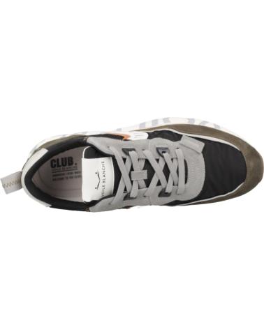 Inicio-VOILE-BLANCHE-ZAPATILLAS-HOMBRE-MODELO-CLUB01-COLOR-GRIS-GRNBLKG