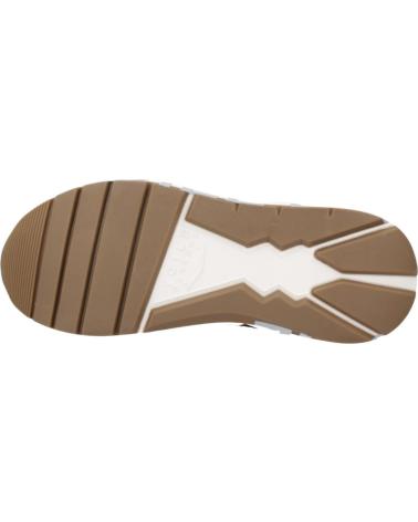 Inicio-VOILE-BLANCHE-ZAPATILLAS-HOMBRE-MODELO-CLUB01-COLOR-GRIS-GRNBLKG