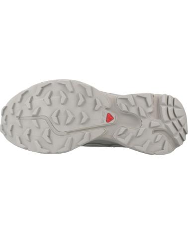 SCARPE SALOMON XT-6 GHOST GREY DA UOMO GHOST