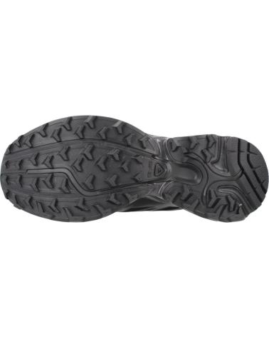 SALOMON ZAPATILLAS HOMBRE MODELO XT PATHWAY 2 COLOR NEGRO BLACK