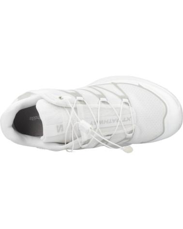 SCARPE SALOMON XT PATHWAY 2 BIANCHE WHT