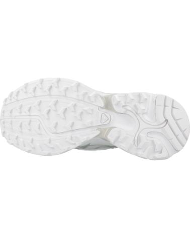 SCARPE SALOMON XT PATHWAY 2 BIANCHE WHT