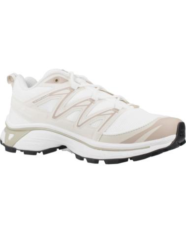 SCARPE SALOMON XT-6 EXPANSE BIANCHE WHT
