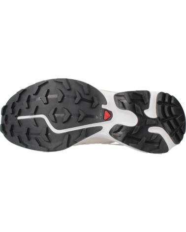 SCARPE SALOMON XT-6 EXPANSE BIANCHE WHT