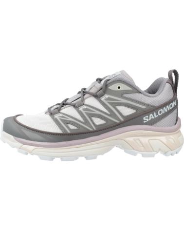 SALOMON XT-6 EXPANSE GRIS LUNROC LUNROC