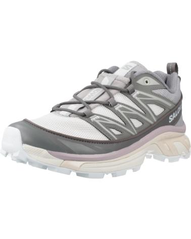 SALOMON XT-6 EXPANSE GRIS LUNROC LUNROC