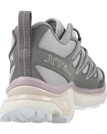 SALOMON XT-6 EXPANSE GRIS LUNROC LUNROC