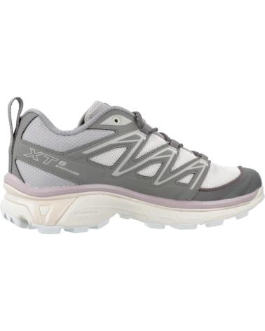 SALOMON XT-6 EXPANSE GRIS LUNROC LUNROC